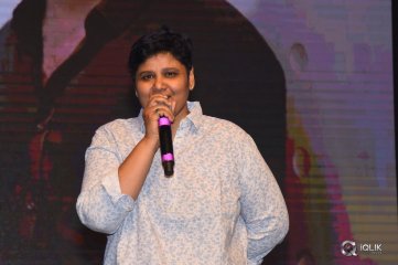 Hit Movie Pre Release Event